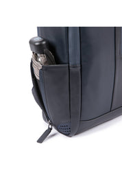 Zaino 15.6`` Urban Piquadro - MYLILLY