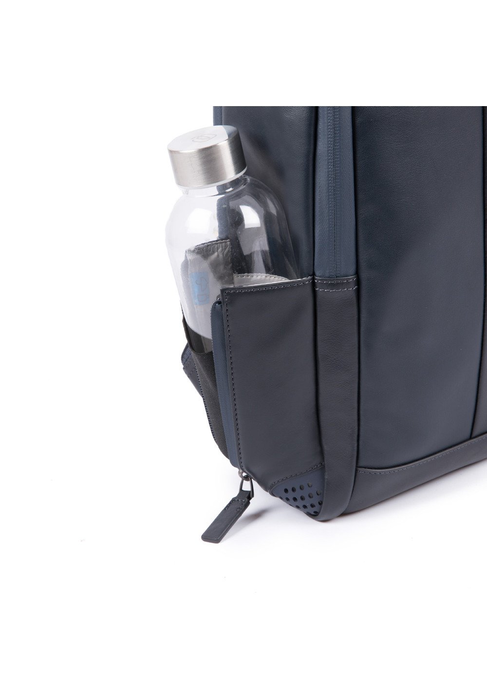Zaino 15.6`` Urban Piquadro - MYLILLY