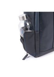 Zaino 15.6`` Urban Piquadro - MYLILLY