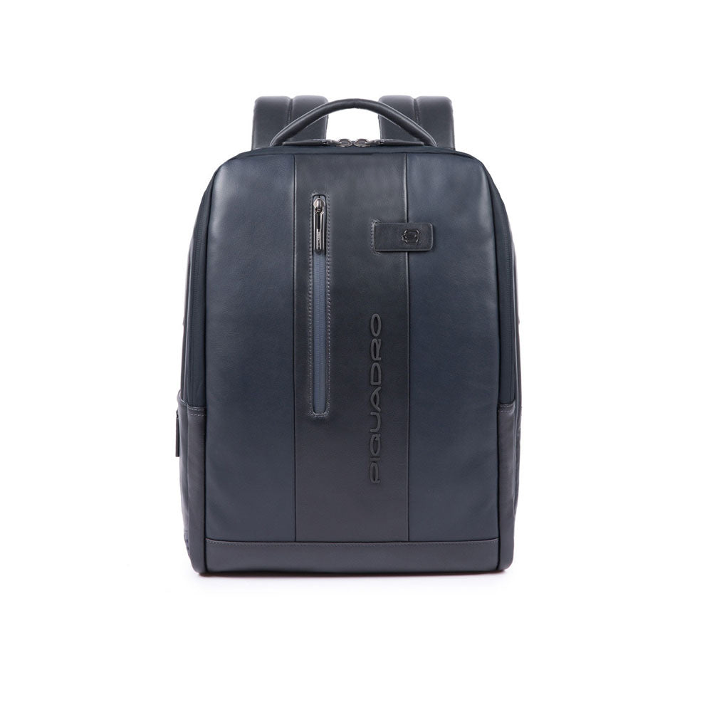 Zaino 15.6`` Urban Piquadro - MYLILLY