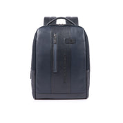 Zaino 15.6`` Urban Piquadro - MYLILLY