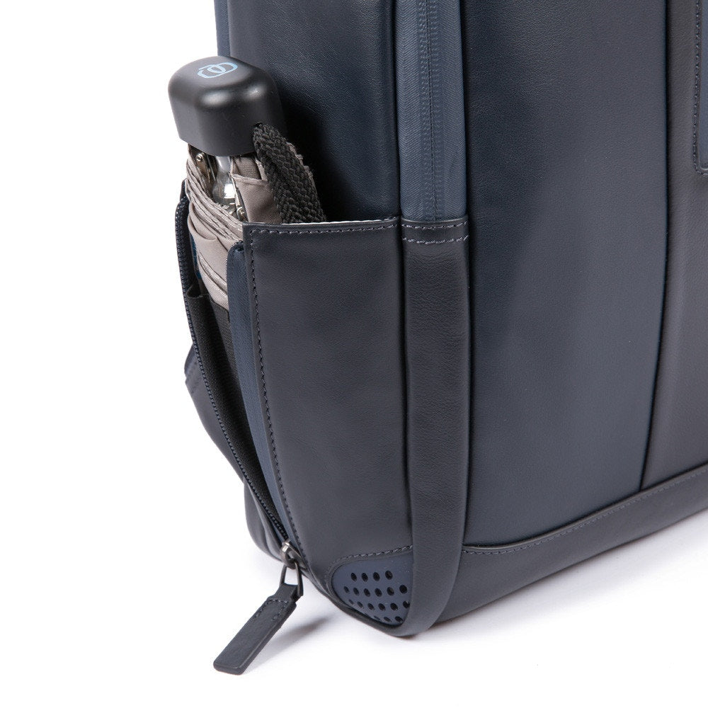 Zaino 15.6`` Urban Piquadro - MYLILLY