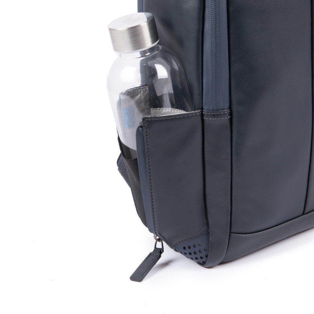 Zaino 15.6`` Urban Piquadro - MYLILLY
