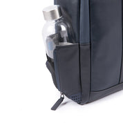Zaino 15.6`` Urban Piquadro - MYLILLY