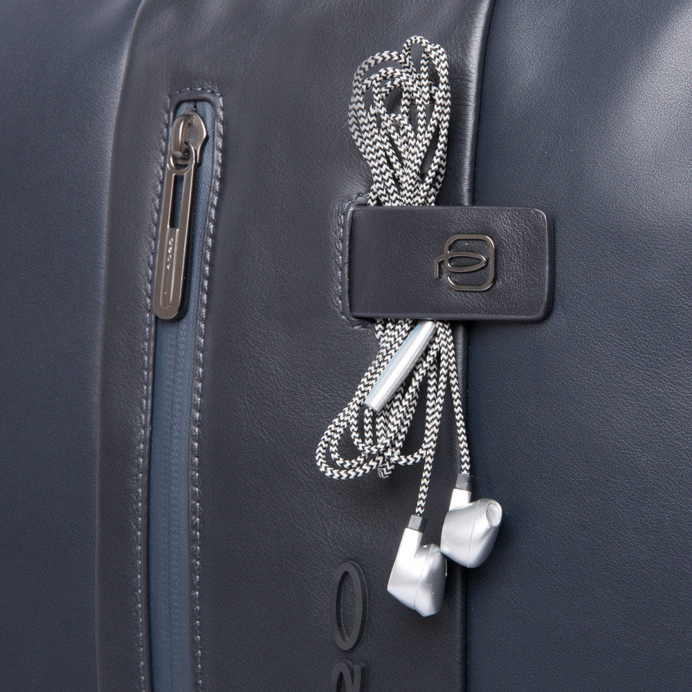 Zaino 15.6`` Urban Piquadro - MYLILLY