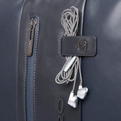 Zaino 15.6`` Urban Piquadro - MYLILLY