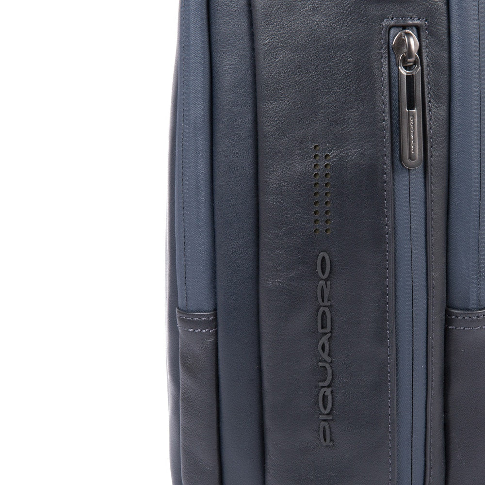 Zaino 15.6`` Urban Piquadro - MYLILLY