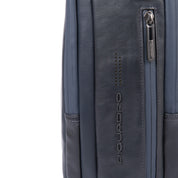 Zaino 15.6`` Urban Piquadro - MYLILLY