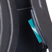 Zaino 15.6`` Urban Piquadro - MYLILLY