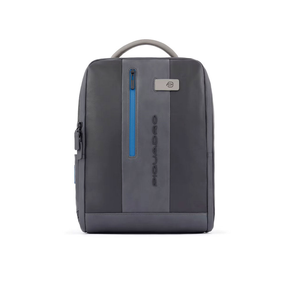 Zaino 15.6`` Urban Piquadro - MYLILLY
