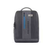 Zaino 15.6`` Urban Piquadro - MYLILLY