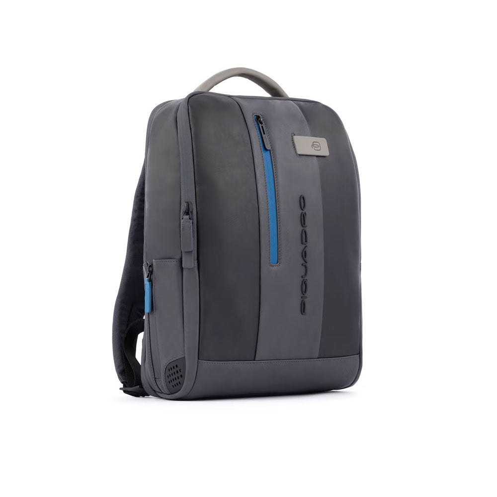 Zaino 15.6`` Urban Piquadro - MYLILLY