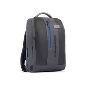 Zaino 15.6`` Urban Piquadro - MYLILLY
