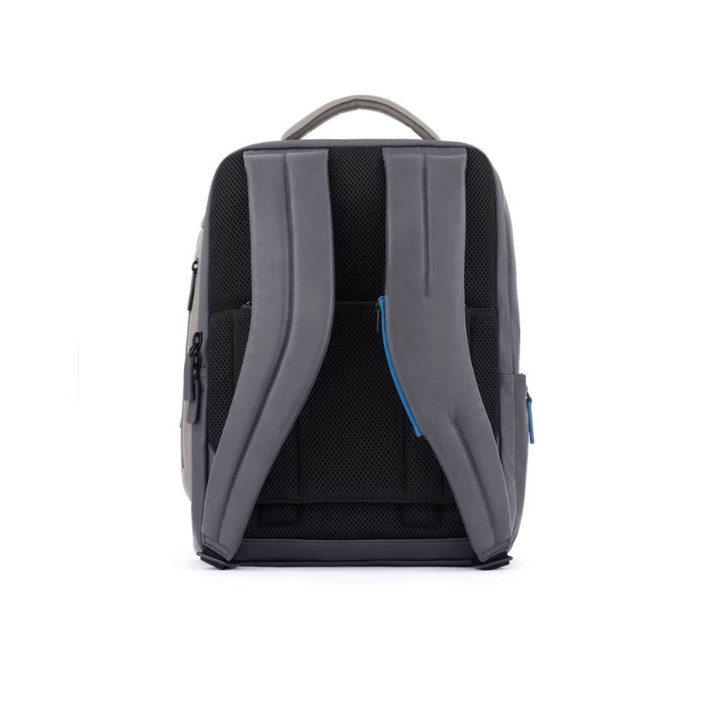 Zaino 15.6`` Urban Piquadro - MYLILLY