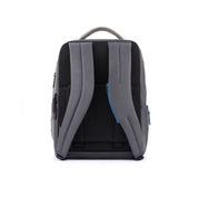 Zaino 15.6`` Urban Piquadro - MYLILLY