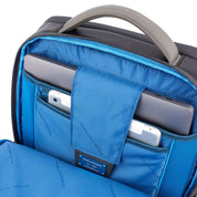 Zaino 15.6`` Urban Piquadro - MYLILLY