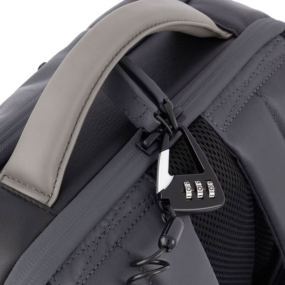 Zaino 15.6`` Urban Piquadro - MYLILLY