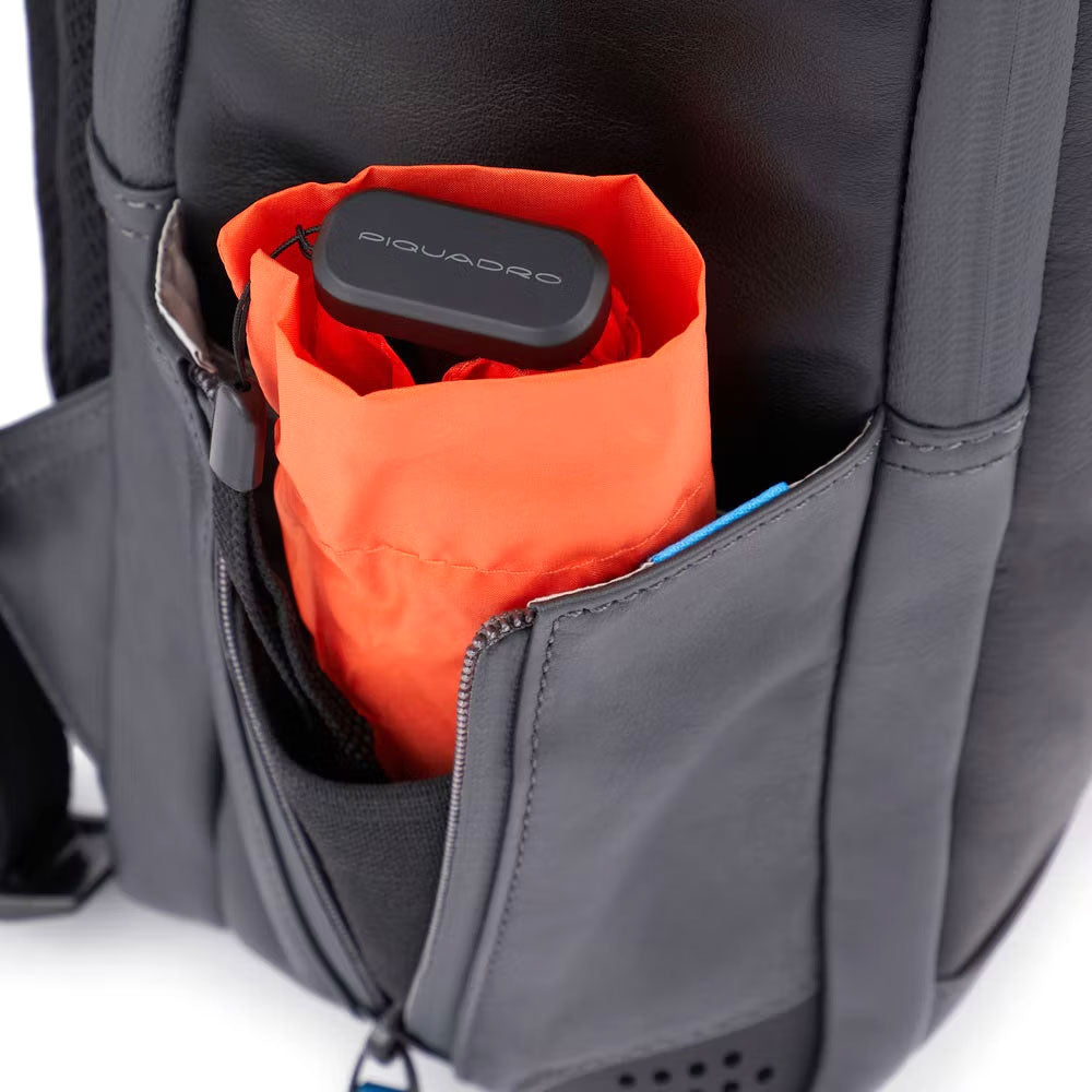 Zaino 15.6`` Urban Piquadro - MYLILLY