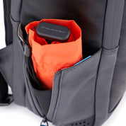 Zaino 15.6`` Urban Piquadro - MYLILLY