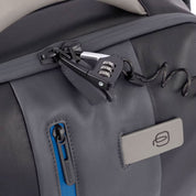 Zaino 15.6`` Urban Piquadro - MYLILLY