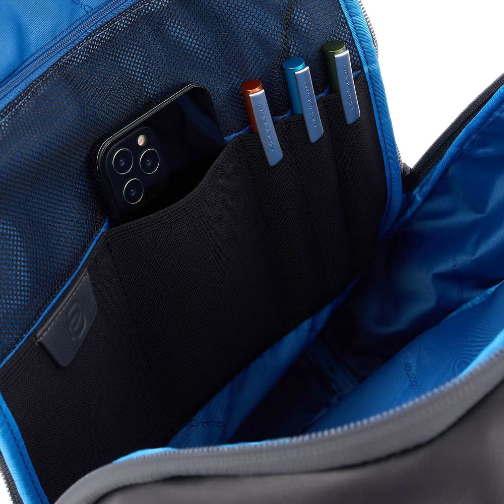 Zaino 15.6`` Urban Piquadro - MYLILLY