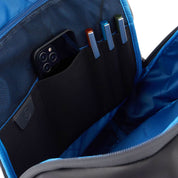 Zaino 15.6`` Urban Piquadro - MYLILLY