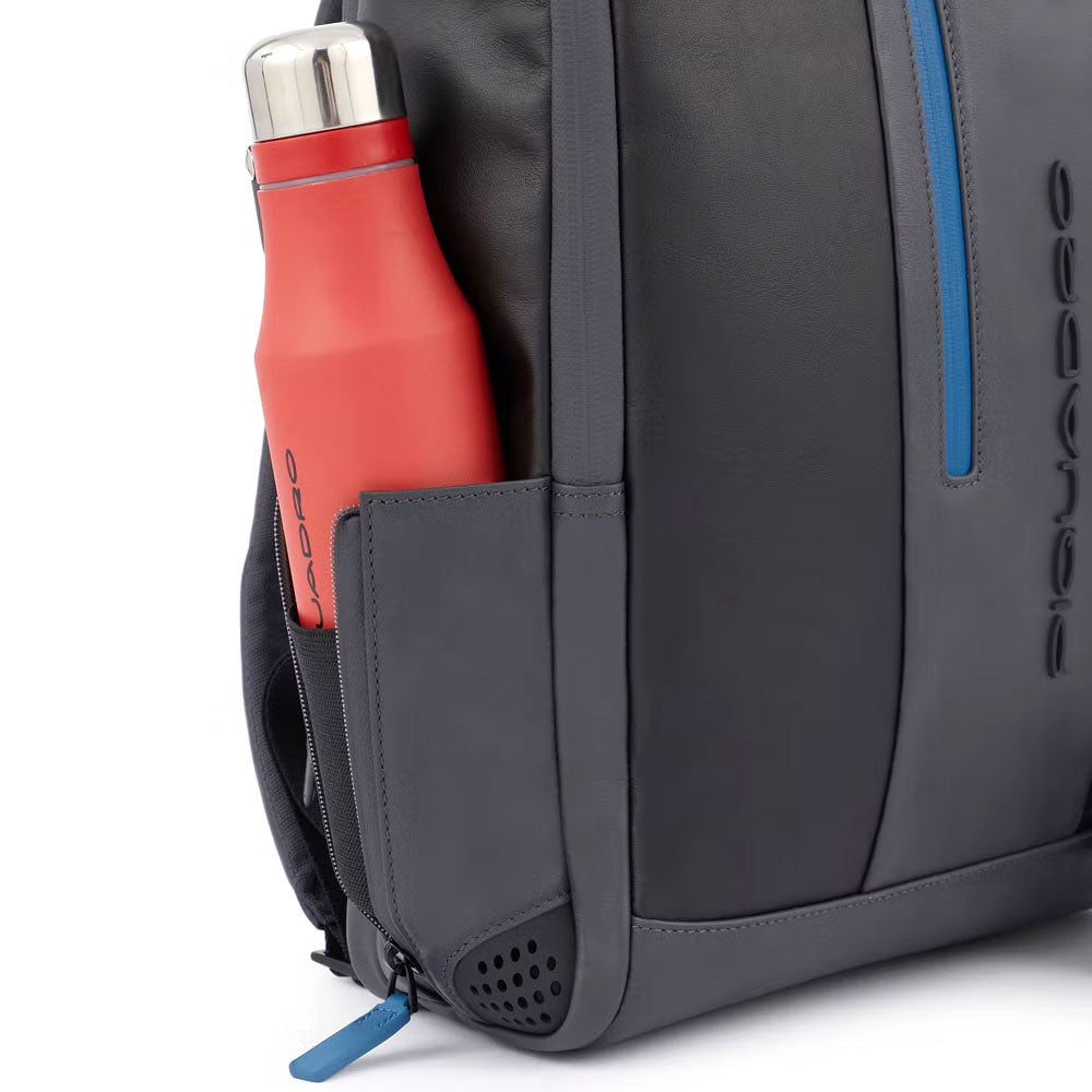 Zaino 15.6`` Urban Piquadro - MYLILLY