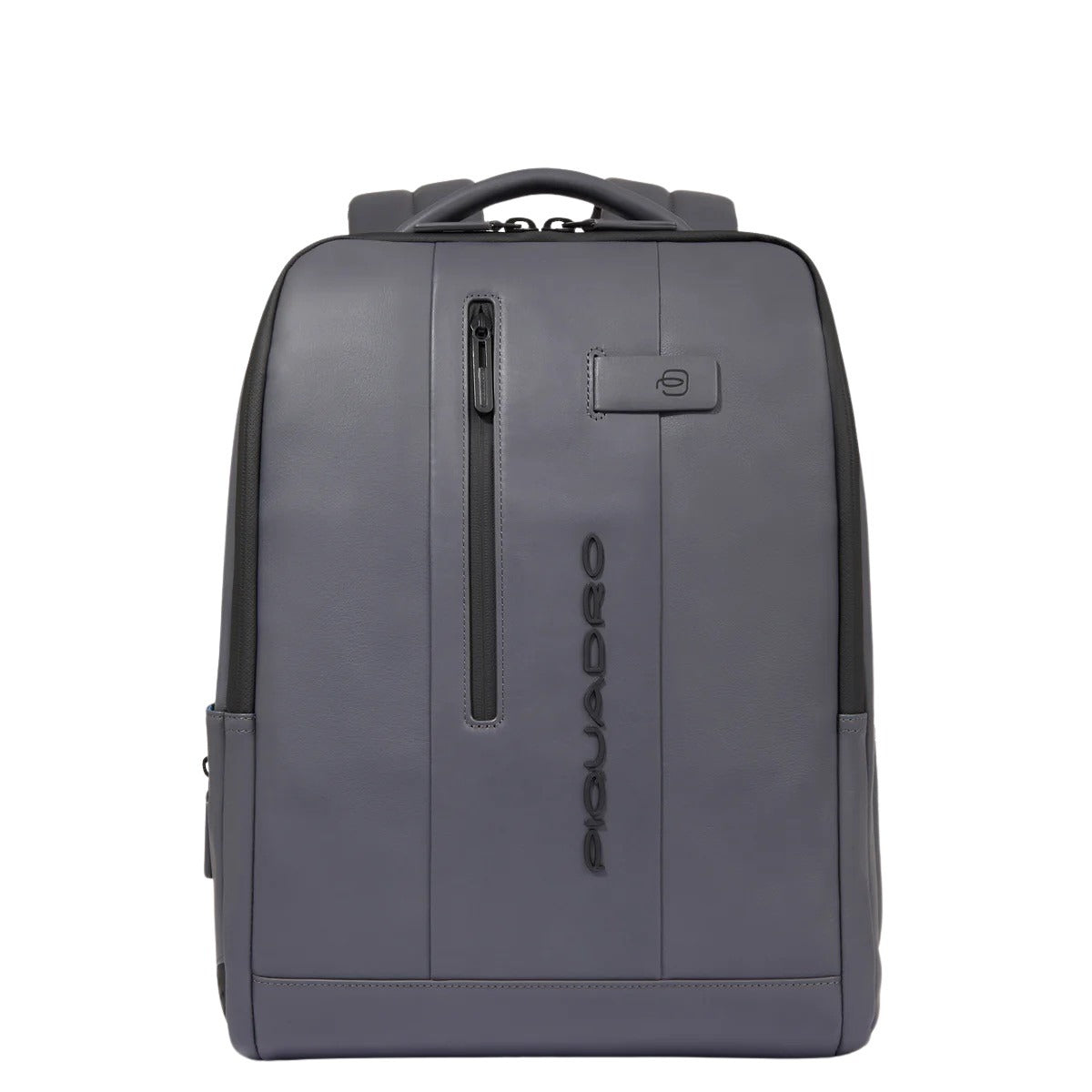Zaino 15.6`` Urban Piquadro - MYLILLY