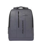 Zaino 15.6`` Urban Piquadro - MYLILLY