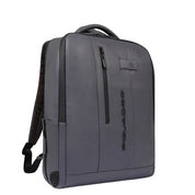 Zaino 15.6`` Urban Piquadro - MYLILLY