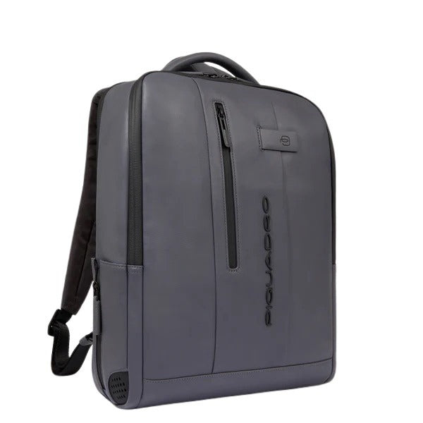 Zaino 15.6`` Urban Piquadro - MYLILLY