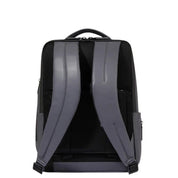 Zaino 15.6`` Urban Piquadro - MYLILLY