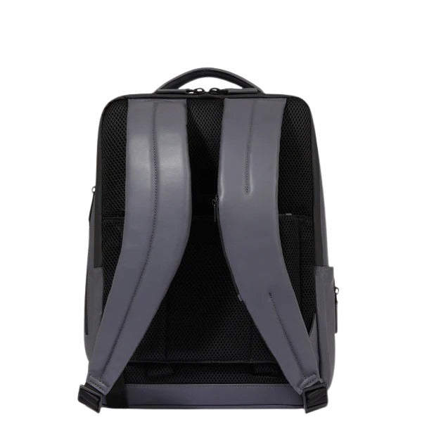 Zaino 15.6`` Urban Piquadro - MYLILLY