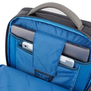 Zaino 15.6`` Urban Piquadro - MYLILLY
