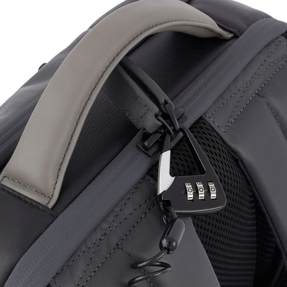 Zaino 15.6`` Urban Piquadro - MYLILLY