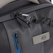 Zaino 15.6`` Urban Piquadro - MYLILLY