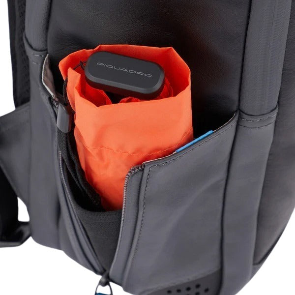 Zaino 15.6`` Urban Piquadro - MYLILLY