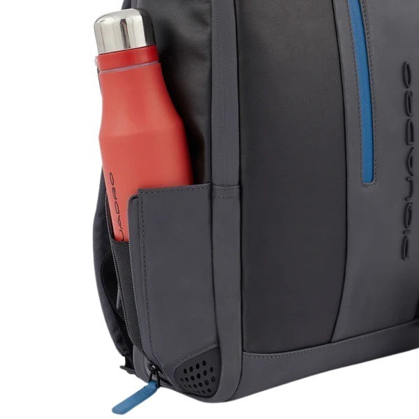 Zaino 15.6`` Urban Piquadro - MYLILLY