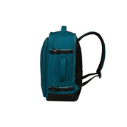 Take2cabin Zaino American Tourister