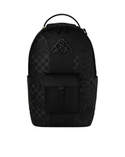 3AM Mix Up V2 Dlxsv Backpack Sprayground - MYLILLY