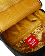 Foundation The Vault On Terminus Backpack Sprayground - MYLILLY