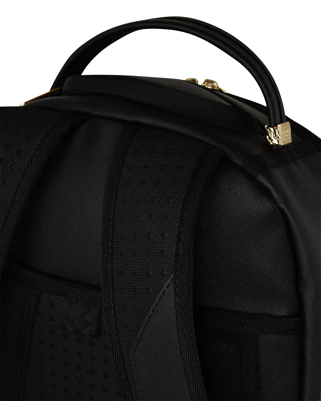 Foundation The Vault On Terminus Backpack Sprayground - MYLILLY