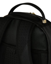 Foundation The Vault On Terminus Backpack Sprayground - MYLILLY