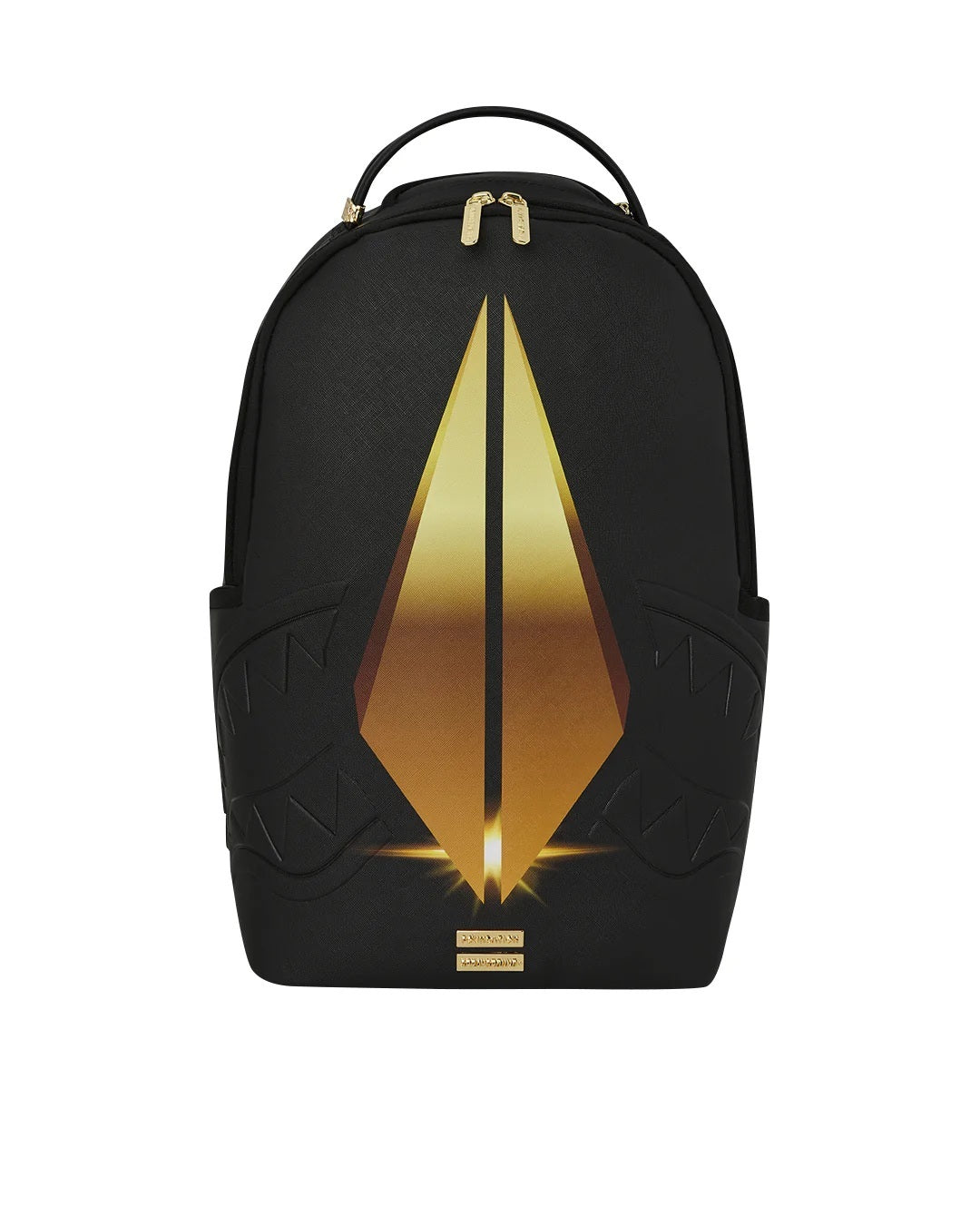 Foundation The Vault On Terminus Backpack Sprayground - MYLILLY