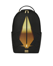 Foundation The Vault On Terminus Backpack Sprayground - MYLILLY