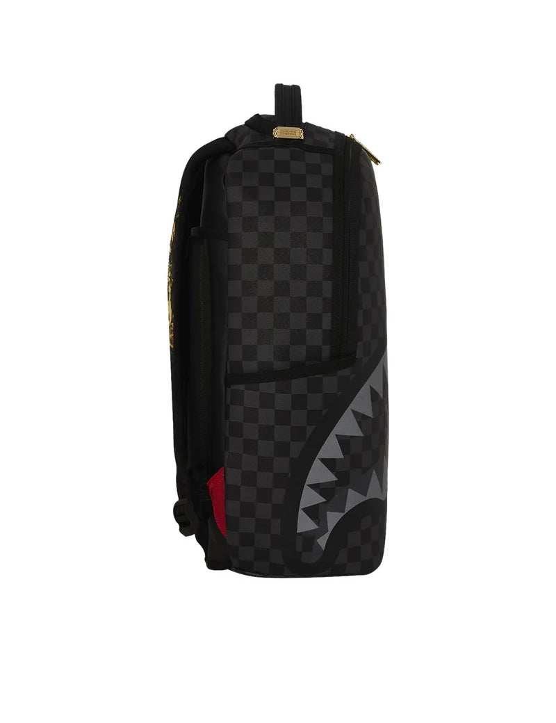 zaino-backpack-sprayground-gold-floral-remix-dlxsv-nero-grigio-fantasia-squalo-tasche-zip.jpg