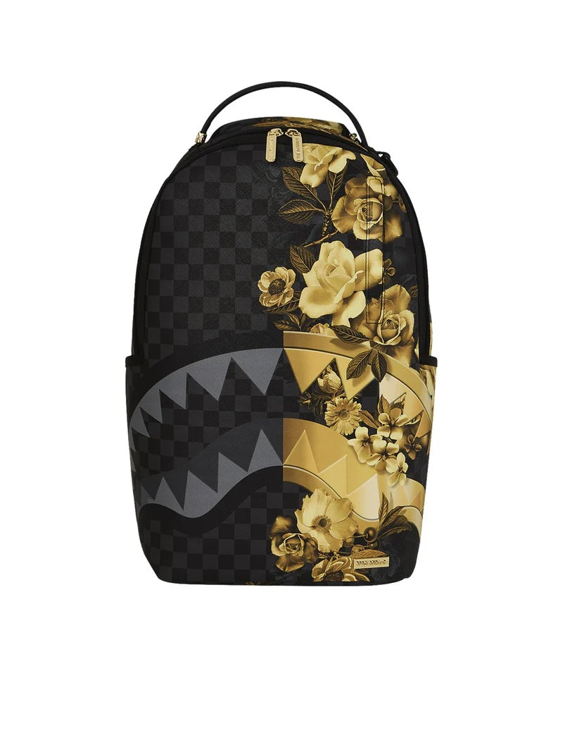 zaino-backpack-sprayground-gold-floral-remix-dlxsv-nero-oro-fantasia-floreale-a-scacchi.jpg