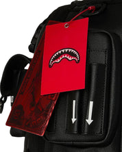 Midnight Osaka Payload Backpack Sprayground - MYLILLY