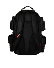 Midnight Osaka Payload Backpack Sprayground - MYLILLY