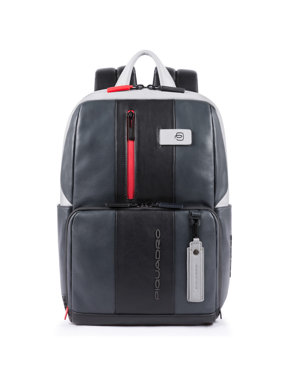 Zaino BagMotic porta PC e porta iPad® Piquadro - MYLILLY